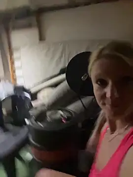 LaMadrina006 webcam