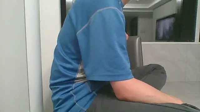 nole_china7 (Ask my age) - talk / fun / cum