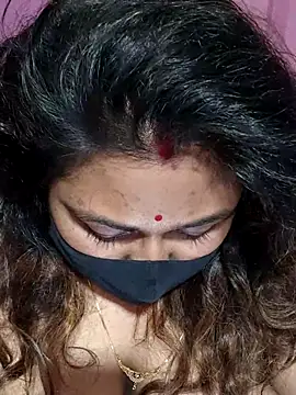 hotbhabhi011 (Ask my age) - Flash pussy  1 fingering