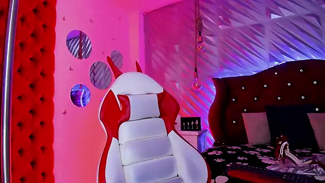 Roxanne_Han webcam