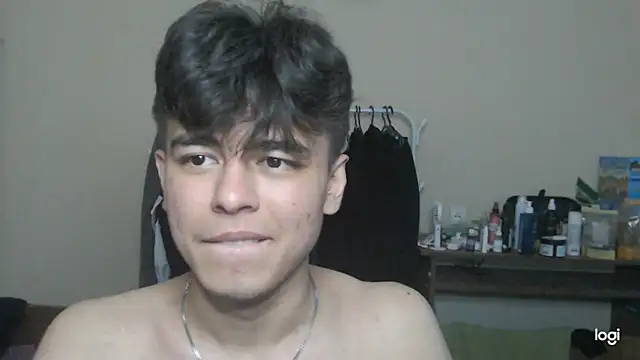 ToddWarren webcam