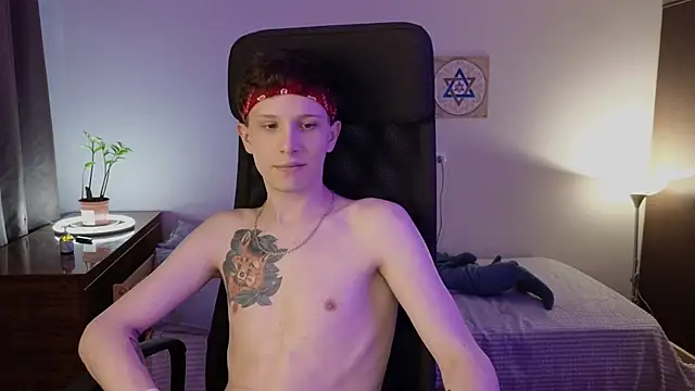 arlekincrop webcam