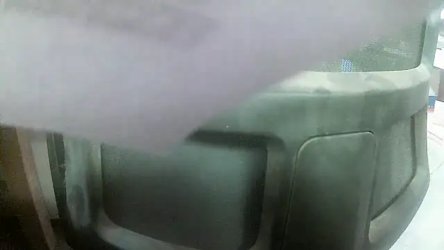 Cygnus58topchef webcam