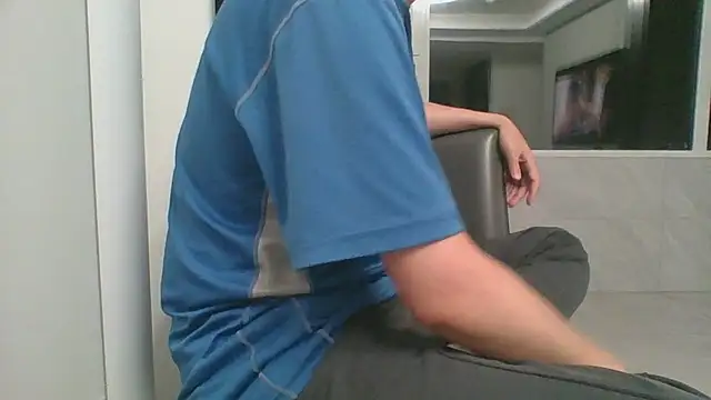 nole_china7 (Ask my age) - talk / fun / cum