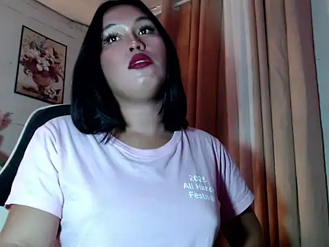 Fuckable_April69 webcam