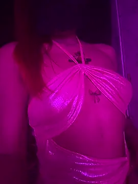 MiNniE_666 webcam