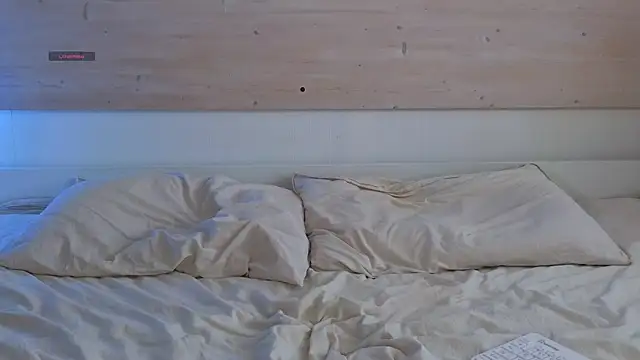Hot_ksy webcam