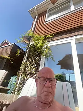 philefc webcam
