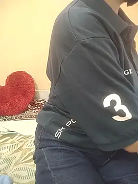 MeenuBhabhi547 webcam
