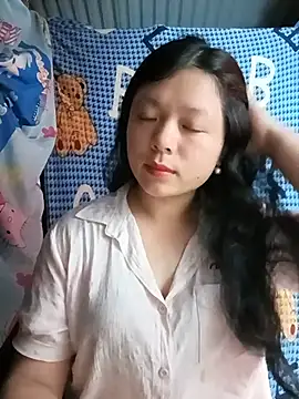 lisa-bae00 webcam