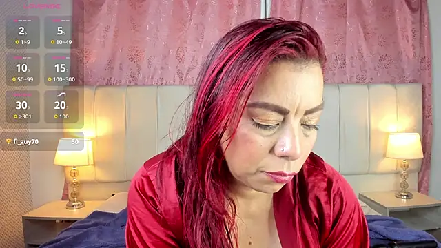 mia__gv webcam
