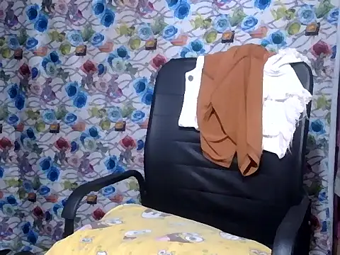 Sexy_HotPussy4u webcam