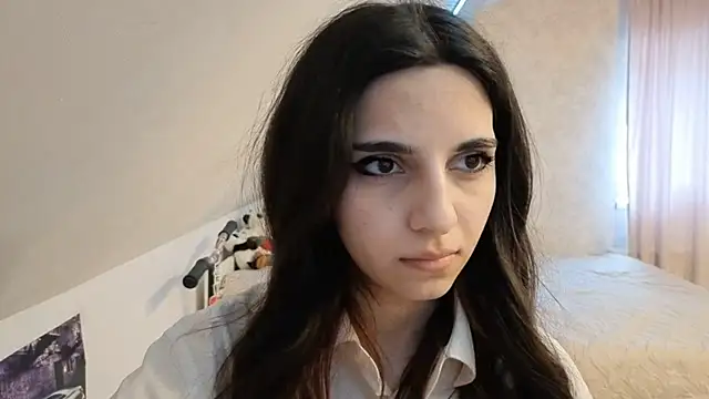 Blissmissataeses webcam