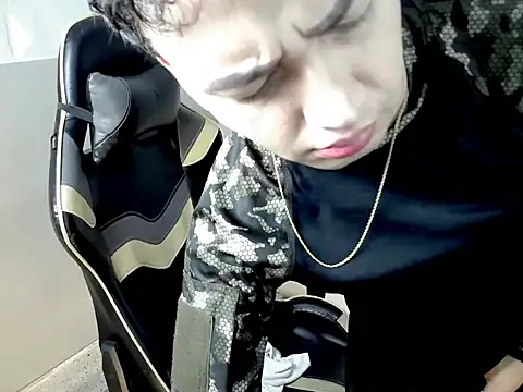 Mathias_twinkk webcam