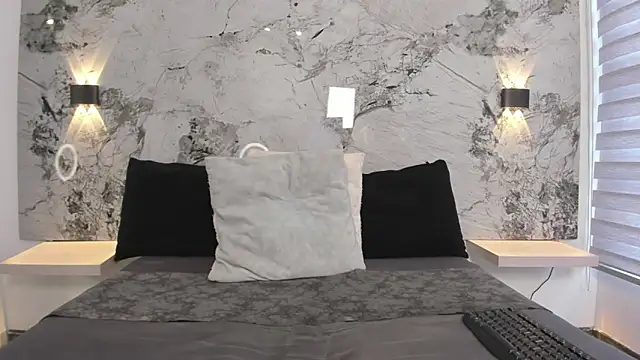 Norki_ webcam