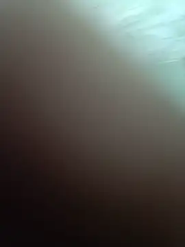 telugucall_boy (M twink) - Masturbation