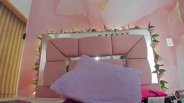 jessi__bentz_ webcam