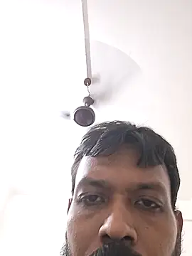 blackboy_kolkata (M young) - Make me ur SEX SLAVE. my age 34. Kolkata