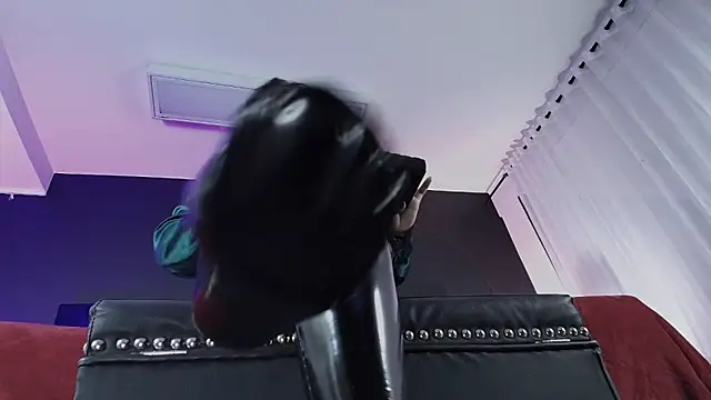 _Jade_16 webcam