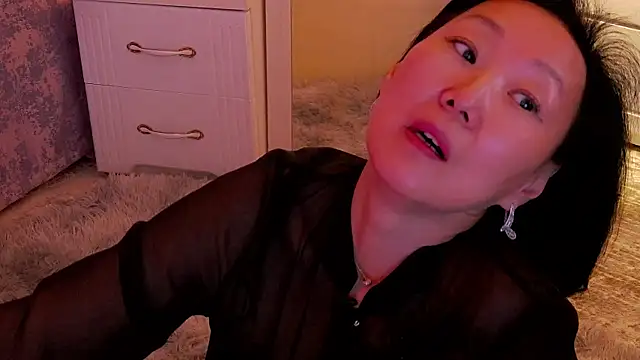 S_andra_ webcam