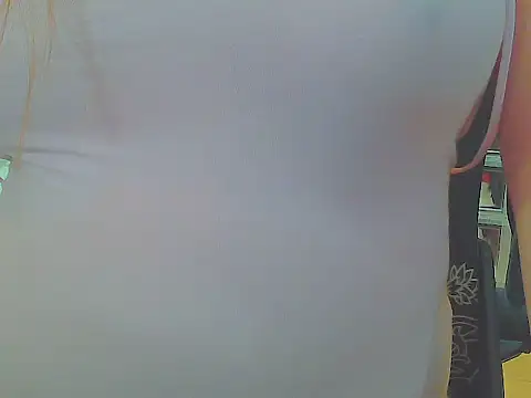 keepmepregnantT webcam