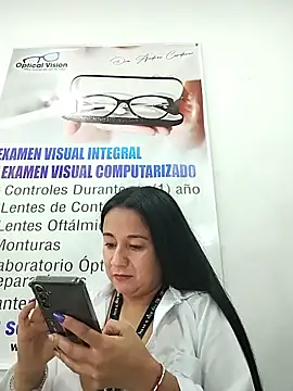 _Dr-Luna_1 webcam