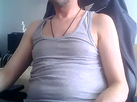 boran34 webcam
