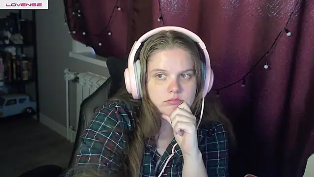 so_cute777 webcam