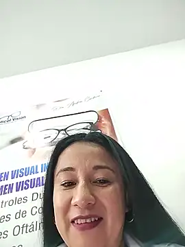 _Dr-Luna_1 webcam