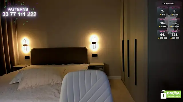 Ammiaka webcam