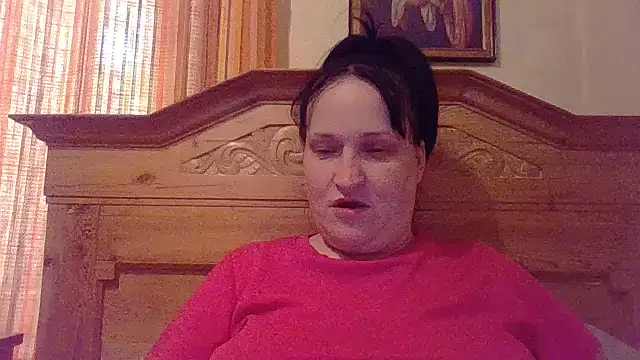 _squirty_cum_lady_ webcam
