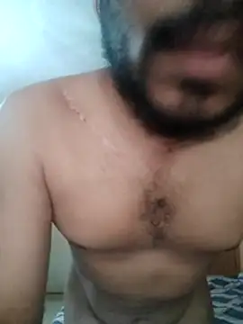 ThickBananaaa webcam