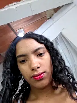 cataleya_ja (F young) - play with my pussy
