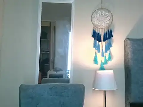 NatalyGuzman26 webcam