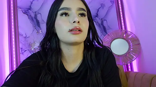 Abby_Rouse_m webcam
