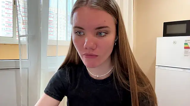 doana_bebriti webcam