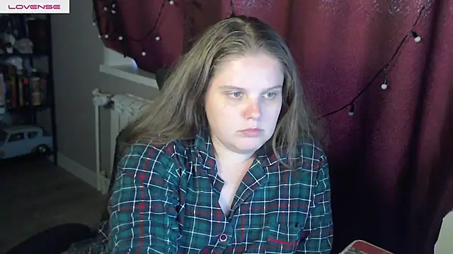 so_cute777 webcam