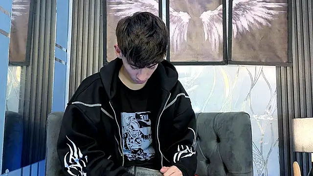 demian_hot99 webcam