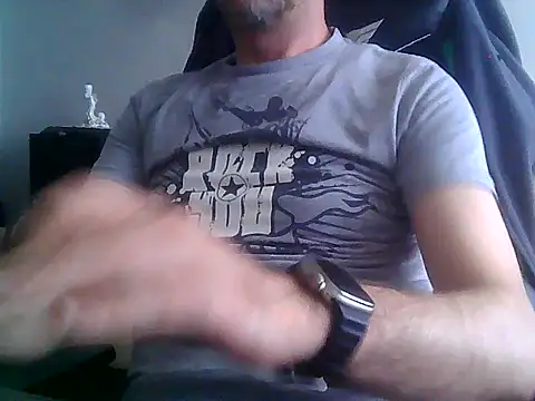 boran34 webcam
