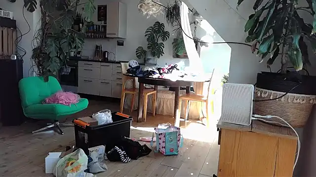 Sissy_LiaXXX webcam