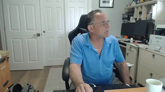 twopeopleinlove webcam