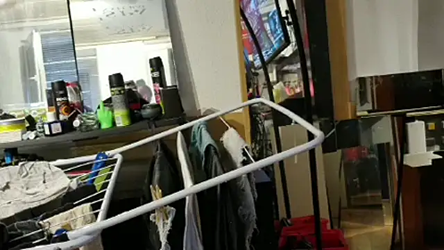 lukasdie webcam