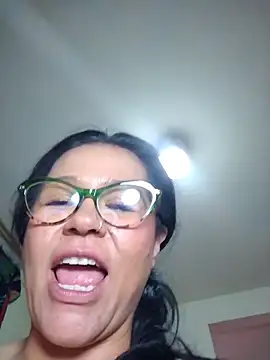 JohannaLuxe webcam