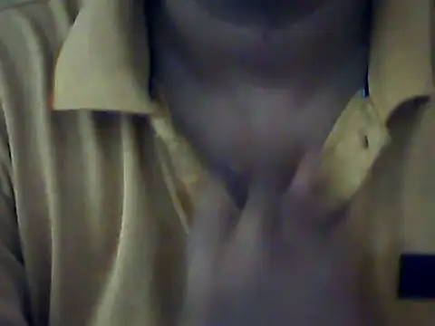 rockkohunterr webcam