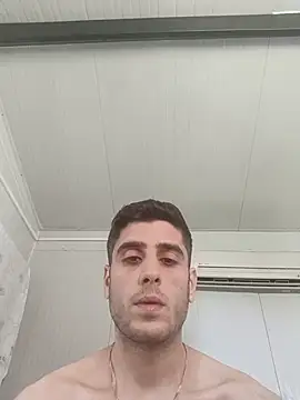 arenn1997 webcam