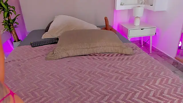 nathalynbarnes webcam
