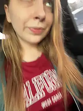 Sunny___Bunny webcam