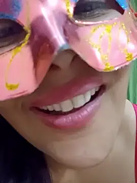 Ronak_kaur