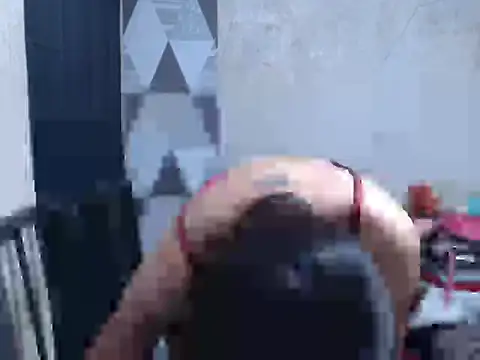Wiynwyn_Delamerced1989 webcam