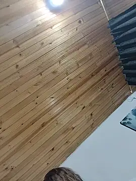 AlexxiaaMat